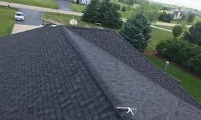 Gutter Replacement in Ontario, OR